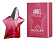 Angel Nova Eau de Parfum (Парфюмерная вода 100 мл)