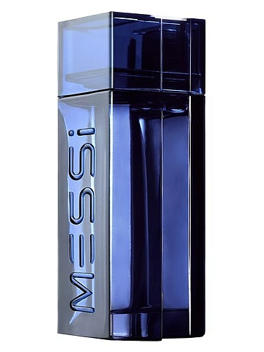 Messi - Messi Eau de Parfum