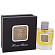 Amber (Парфюмерная вода 50 мл)