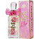 Viva la Juicy La Fleur (Туалетная вода 150 мл)