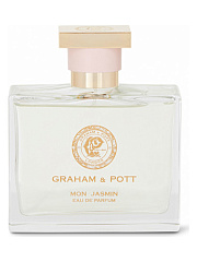Graham & Pott - Mon Jasmin
