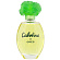 Cabotine (Парфюмерная вода 100 мл тестер)