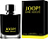 Joop! Homme Absolute (Парфюмерная вода 120 мл)