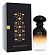 Black III (Духи 50 мл)