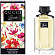 Flora by Gucci Glorious Mandarin Eau de Toilette (Туалетная вода 100 мл)