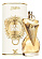 Gaultier Divine Eau de Parfum (Парфюмерная вода 50 мл)