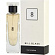 The Fragrance from Bill Blass (Парфюмерная вода 25 мл)
