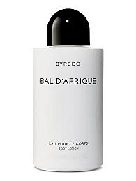 Byredo - Bal D'Afrique Лосьон для тела