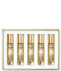 Creed - Discovery Set Women