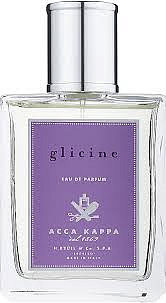Acca Kappa - Glicine Eau de Parfum