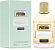 Potion for Women (Парфюмерная вода 50 мл)