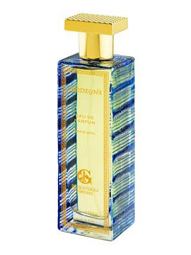 Paolo Gigli - Sardegna