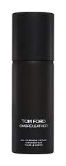 Tom Ford - Signature Collection Ombre Leather All Over Body Spray