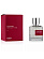Cherry Seduction Eau De Parfum (Парфюмерная вода 30 мл)