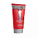 Yacht Man Red (Гель для душа 100 мл)