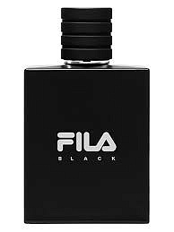 Fila - Black For Men