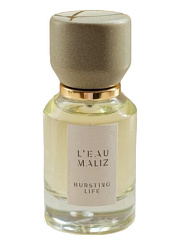 L'Eau Maliz - Bursting Life
