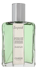 Caron - Pour Un Homme Impact