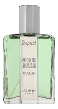 Caron - Pour Un Homme Impact