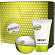 DKNY Be Delicious Eau de Parfum (набор п/в 30 мл + лосьон д/тела 100 мл)