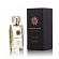 Just Oud (Парфюмерная вода 100 мл)