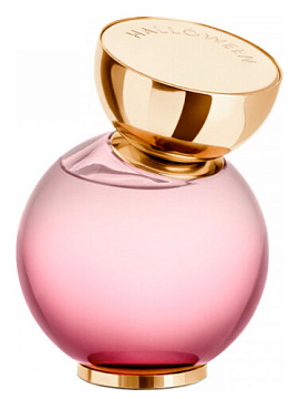 Jesus Del Pozo - My Wish