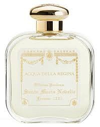 Santa Maria Novella - Acqua Della Regina