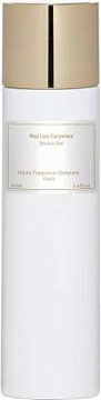 Haute Fragrance Company - Wear Love Everywhere Гель для душа