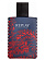 Replay Signature Red Dragon For Men (Туалетная вода 100 мл тестер)