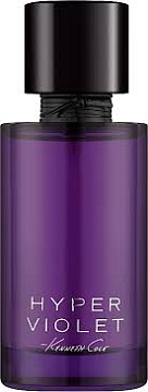 Kenneth Cole - Hyper Violet