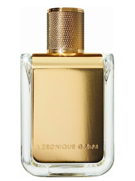 Veronique Gabai - Delices Des Bois