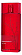 In Red Eau de Parfum (Парфюмерная вода 100 мл тестер)