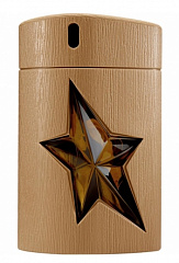 Thierry Mugler - A Men Pure Wood