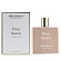 Peau Santal (Парфюмерная вода 100 мл)