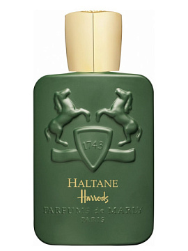 Parfums de Marly - Haltane