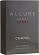 Allure Homme Sport Eau Extreme (Парфюмерная вода 150 мл)