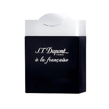 S.T. Dupont - A La Francaise Pour Homme