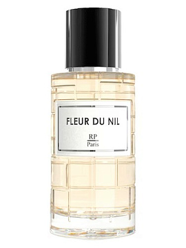 RP Paris - Fleur du Nil