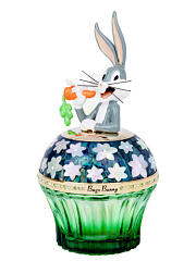 House Of Sillage - Bugs Bunny Limited Edition