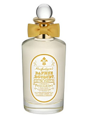 Penhaligon`s - Daphne Bouquet