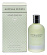 Bottega Veneta Essence Aromatique (Одеколон 90 мл)