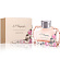 58 Avenue Montaigne pour Femme Limited Edition (Парфюмерная вода 30 мл)