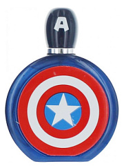 Marvel - Captain America