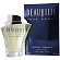 Deauville pour Homme (Туалетная вода 75 мл)