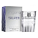 Ungaro Silver (Туалетная вода 50 мл)