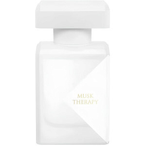 Initio Parfums Prives - Musk Therapy Hair Mist
