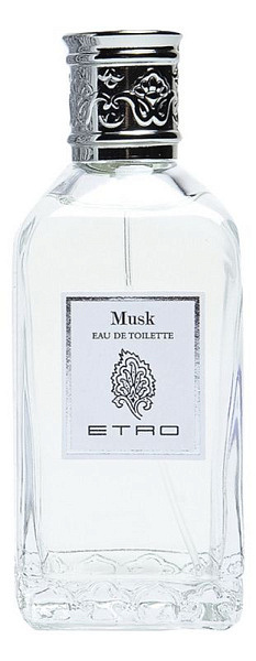 Etro - Musk Eau de Toilette