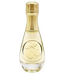 Pacha Ibiza - Very Ibiza Party Women