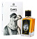 Camel (Extrait de Parfum 60 мл)