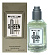 Green Rain (Парфюмерная вода 100 мл)